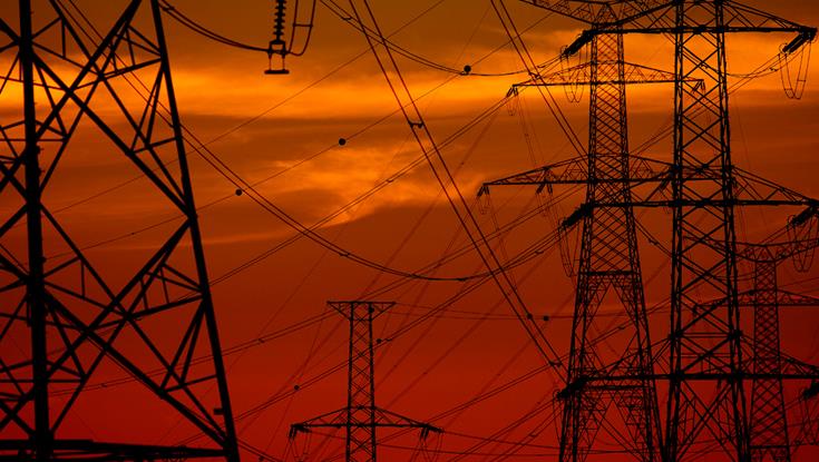 Κόστος ηλεκτρισμού: Οι παράγοντες που οδήγησαν σε σημαντική αύξηση και πώς θα υπάρξει μείωση